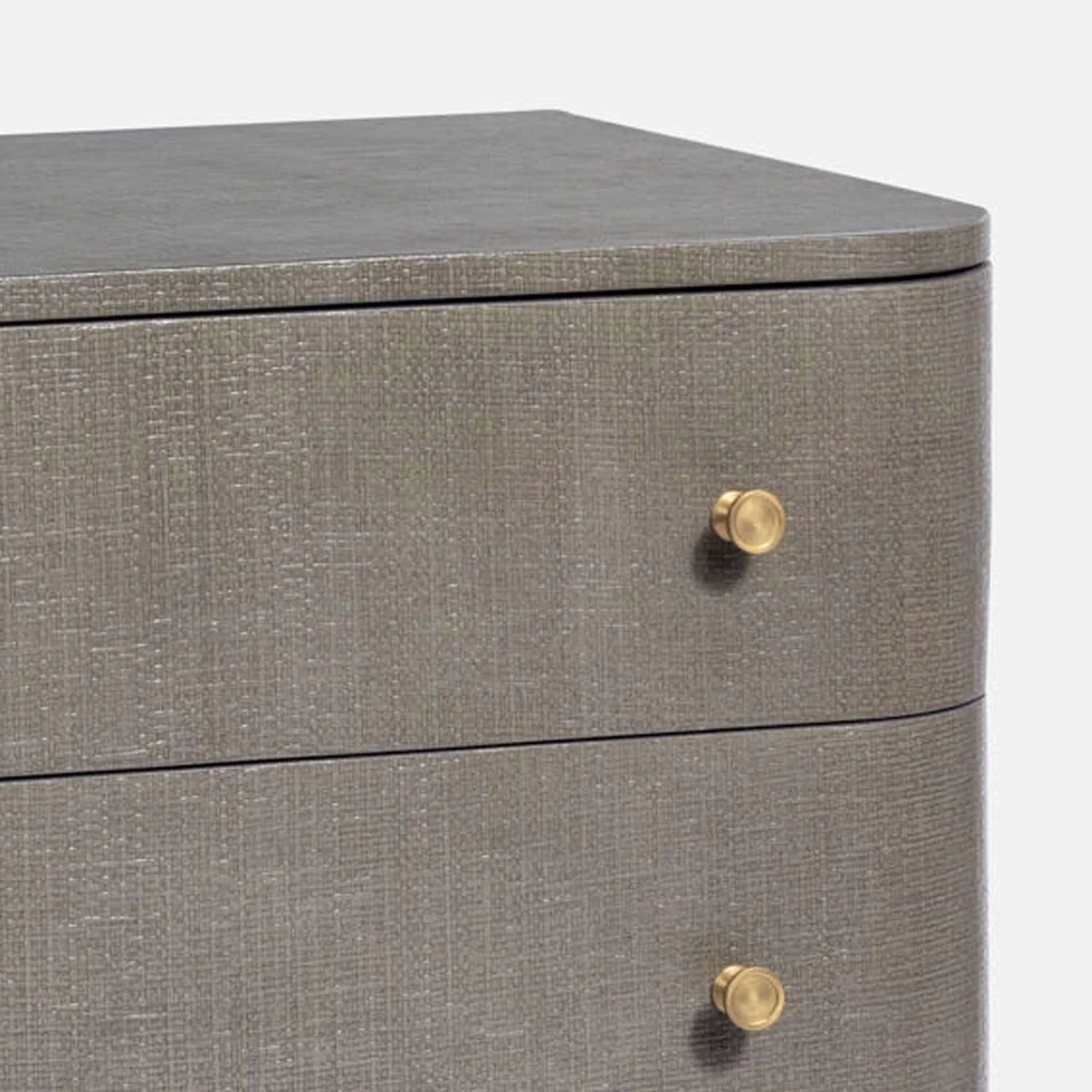 Made Goods Olivia Nightstand 30" - Image 6