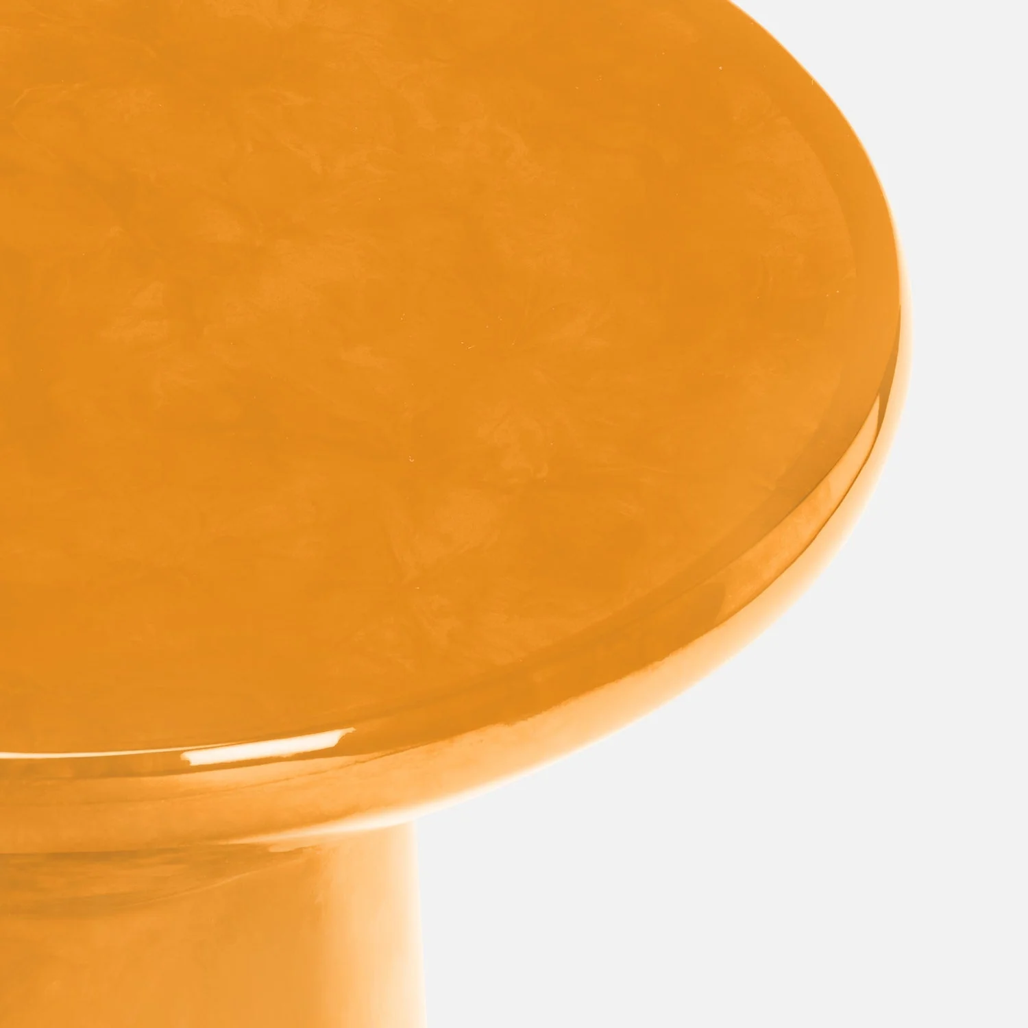 Made Goods Omer Outdoor Accent Table - Image 11