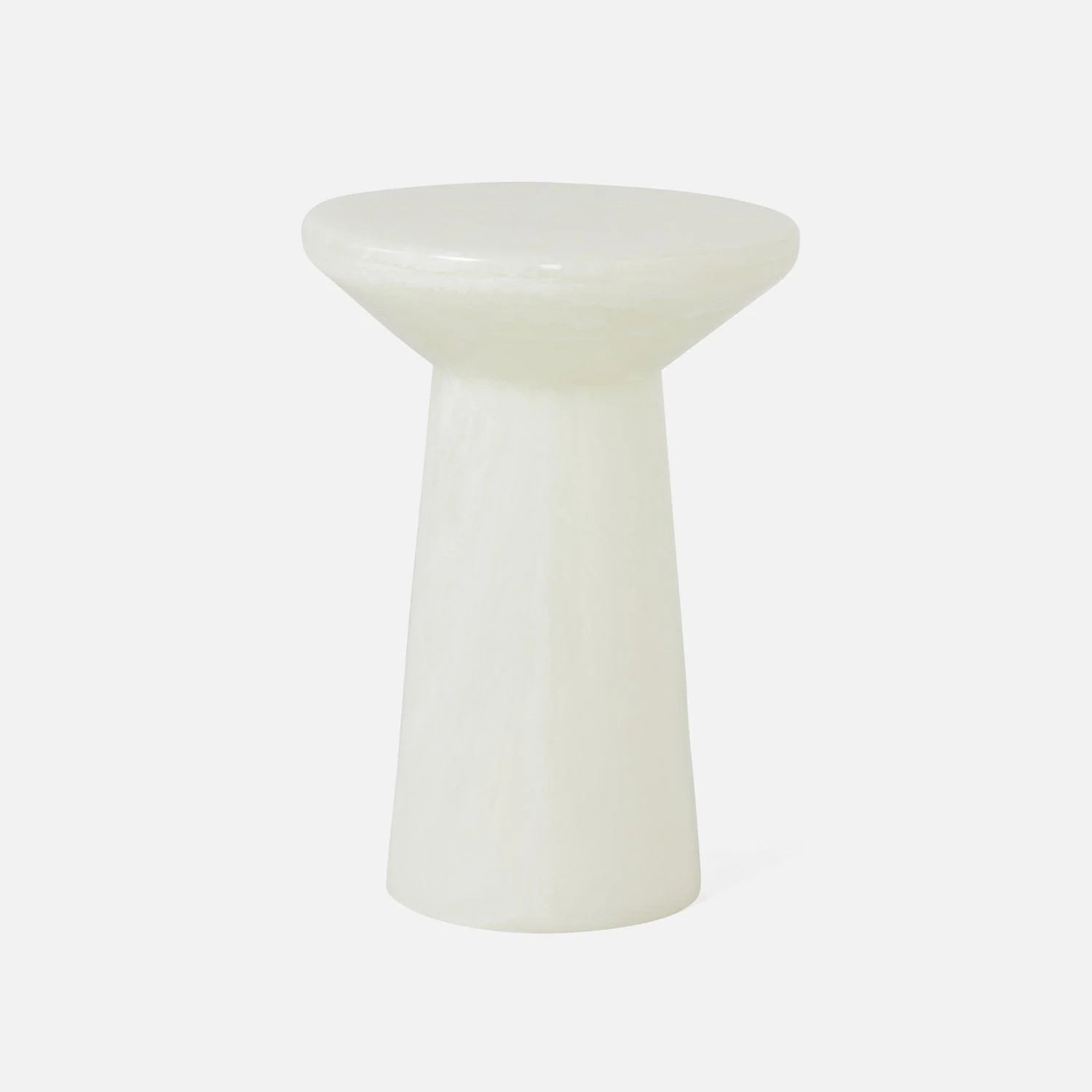 Made Goods Omer Outdoor Accent Table - Image 12