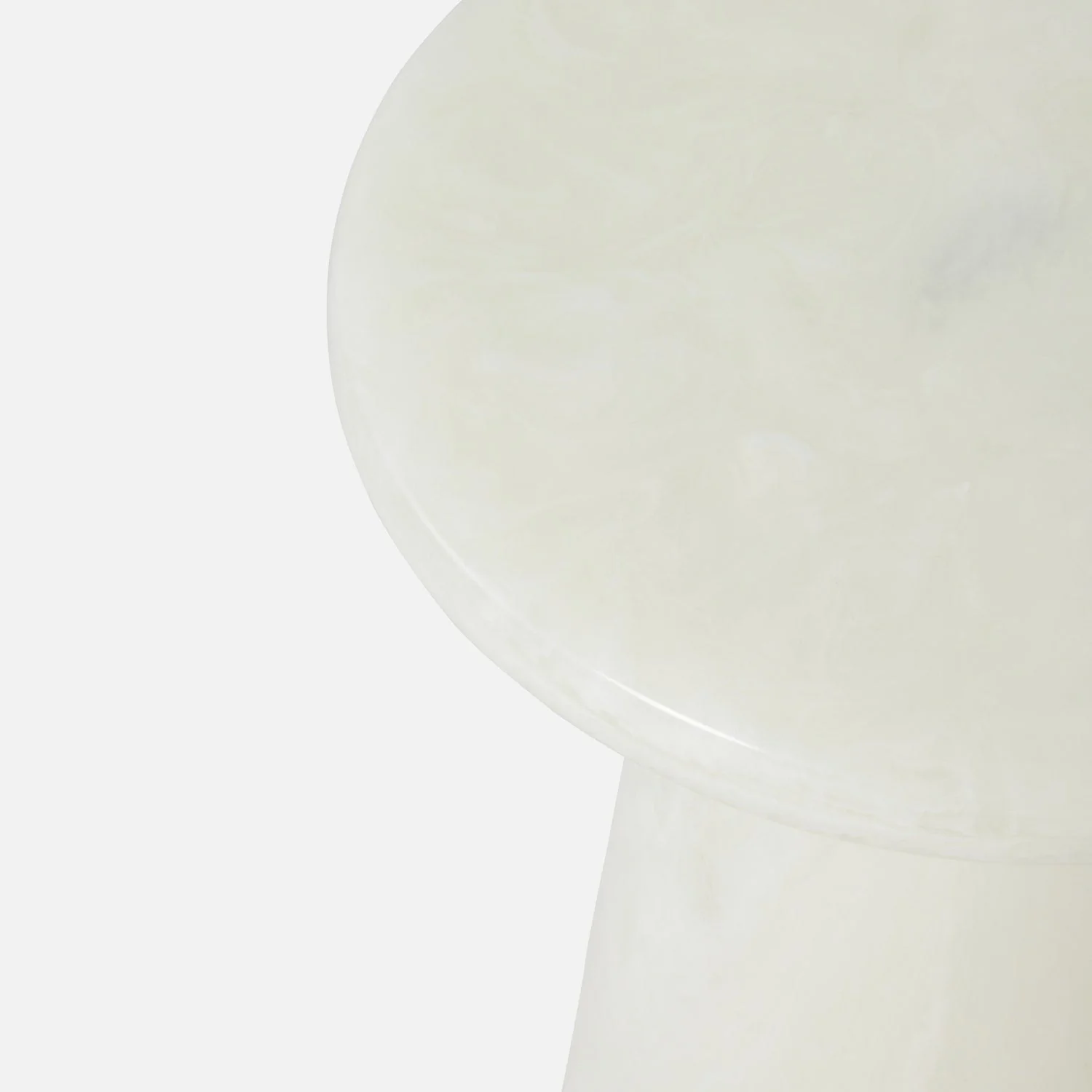 Made Goods Omer Outdoor Accent Table - Image 13