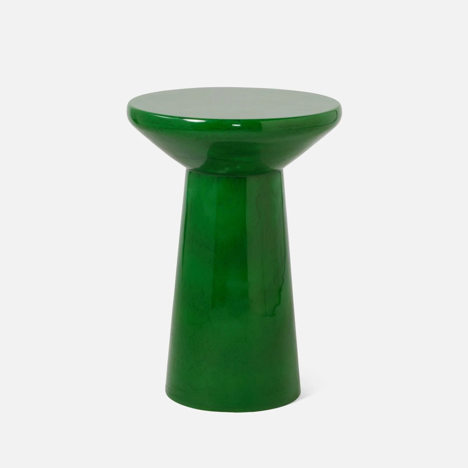 Made Goods Omer Outdoor Accent Table - Image 8