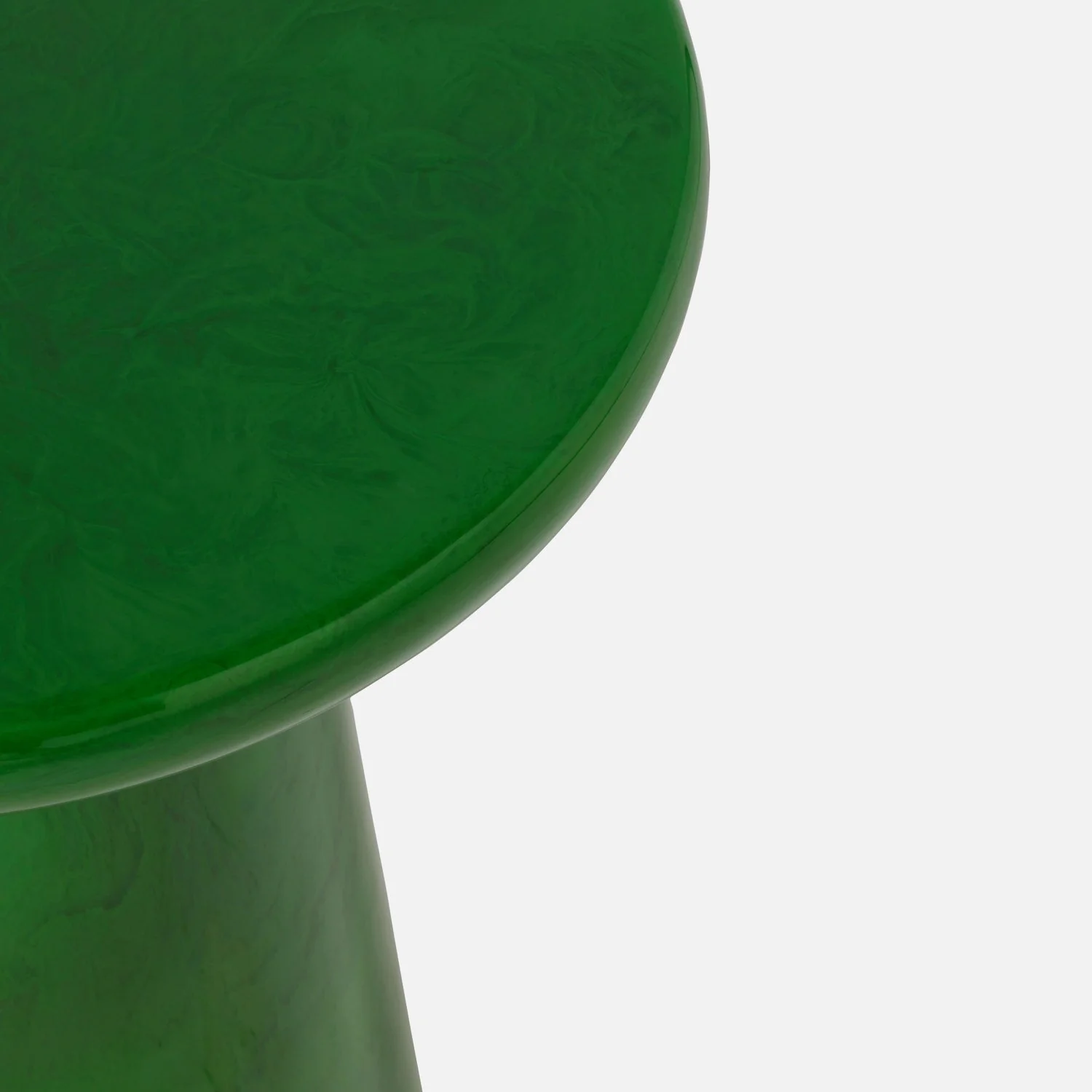 Made Goods Omer Outdoor Accent Table - Image 9