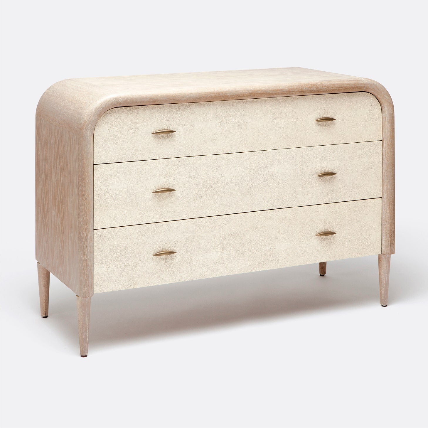 Made Goods Pierre 48" Dresser - Image 2