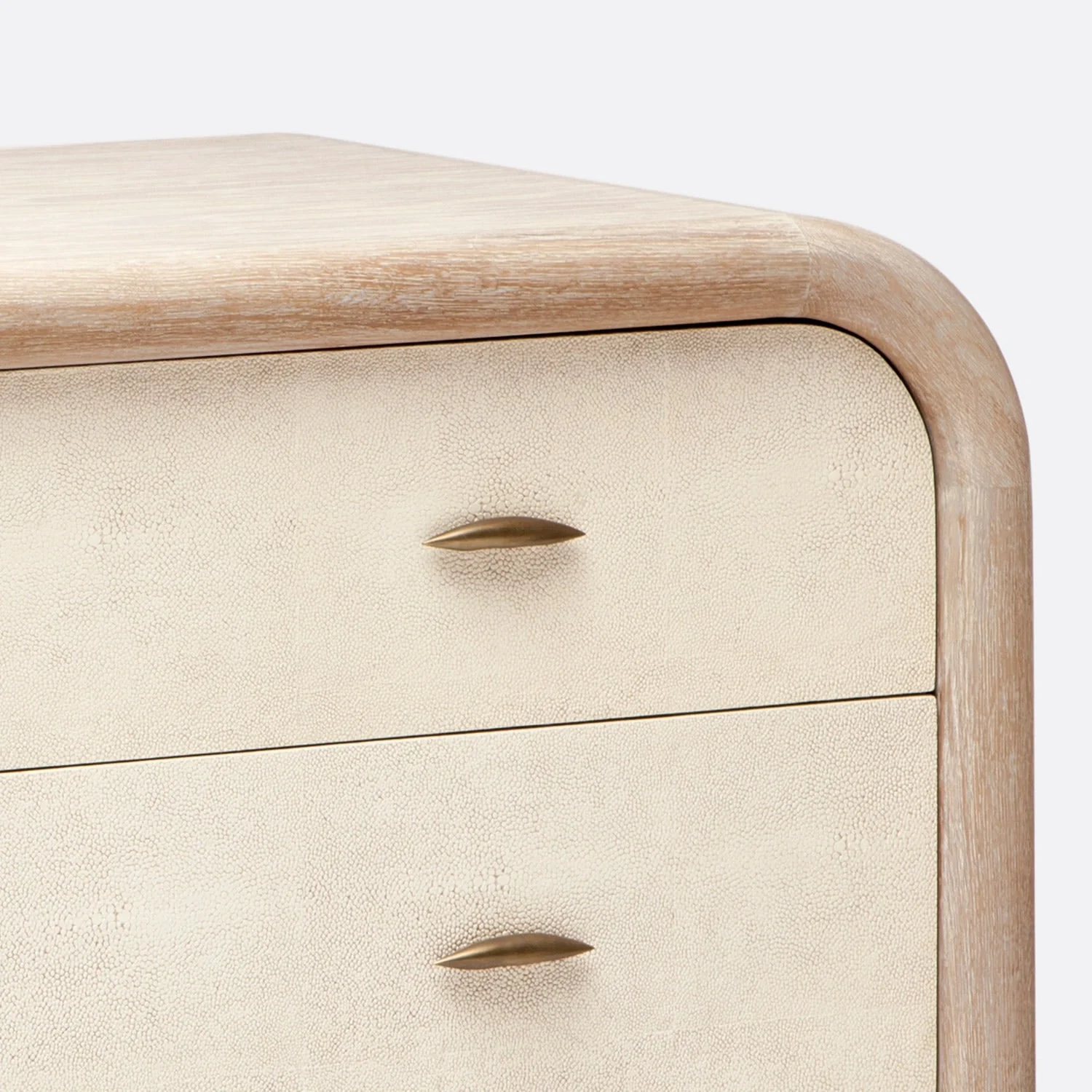 Made Goods Pierre 48" Dresser - Image 4
