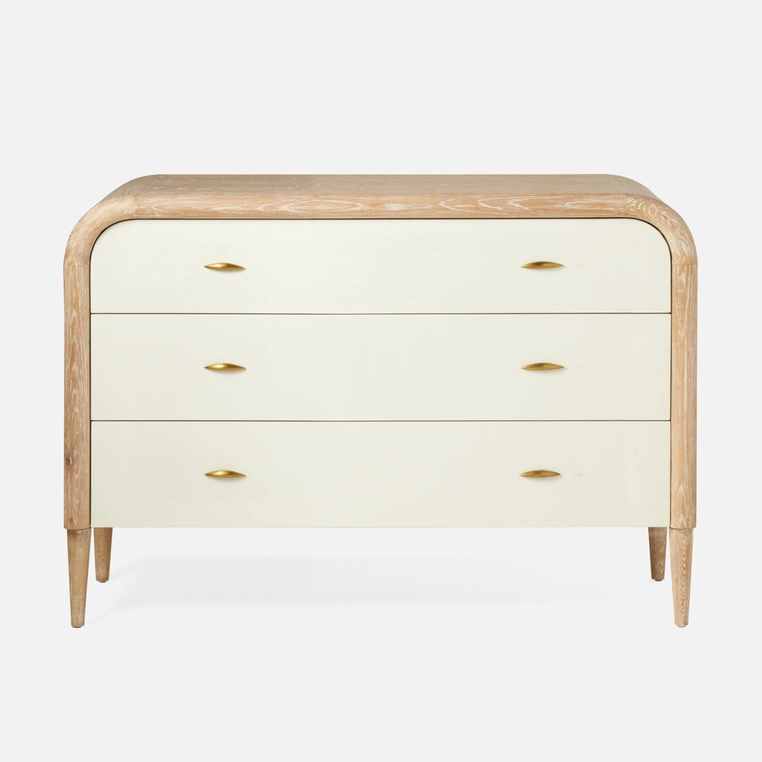 Made Goods Pierre 48" Dresser - Image 5