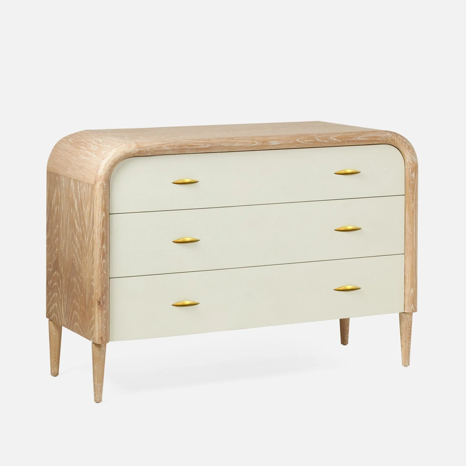 Made Goods Pierre 48" Dresser - Image 6