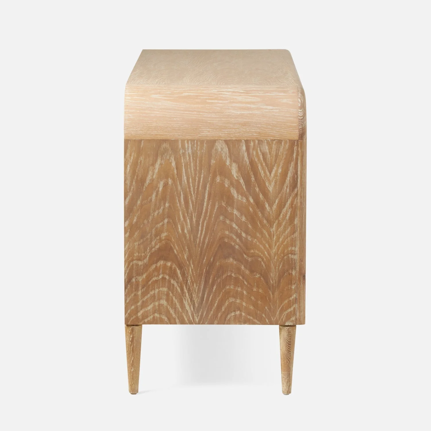 Made Goods Pierre 60" Dresser - Image 5