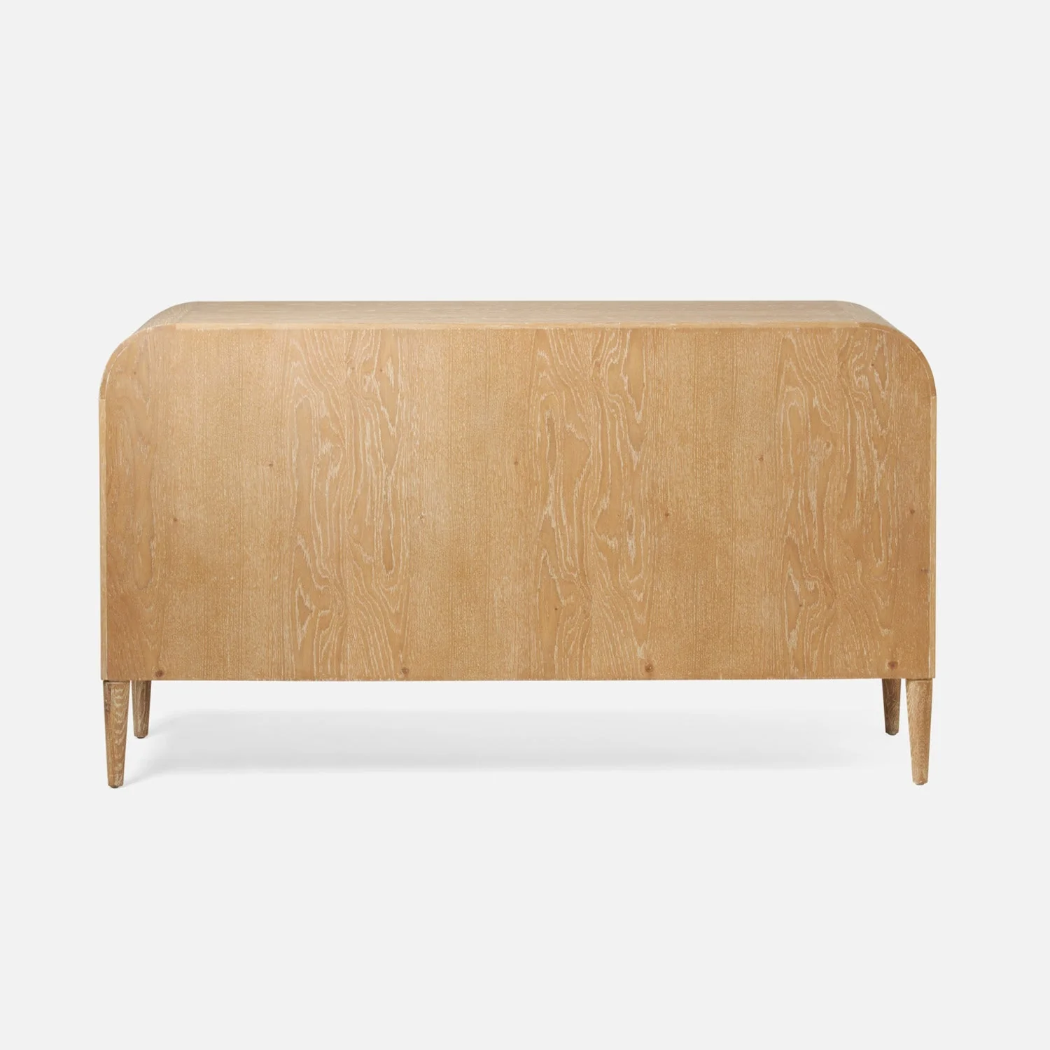 Made Goods Pierre 60" Dresser - Image 6