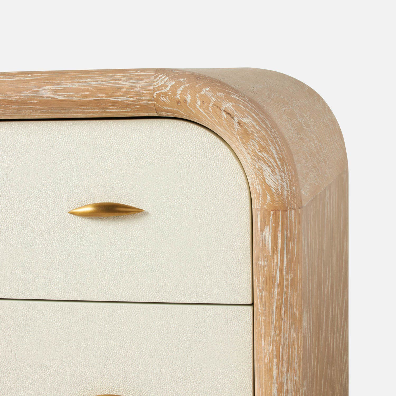 Made Goods Pierre 60" Dresser - Image 7