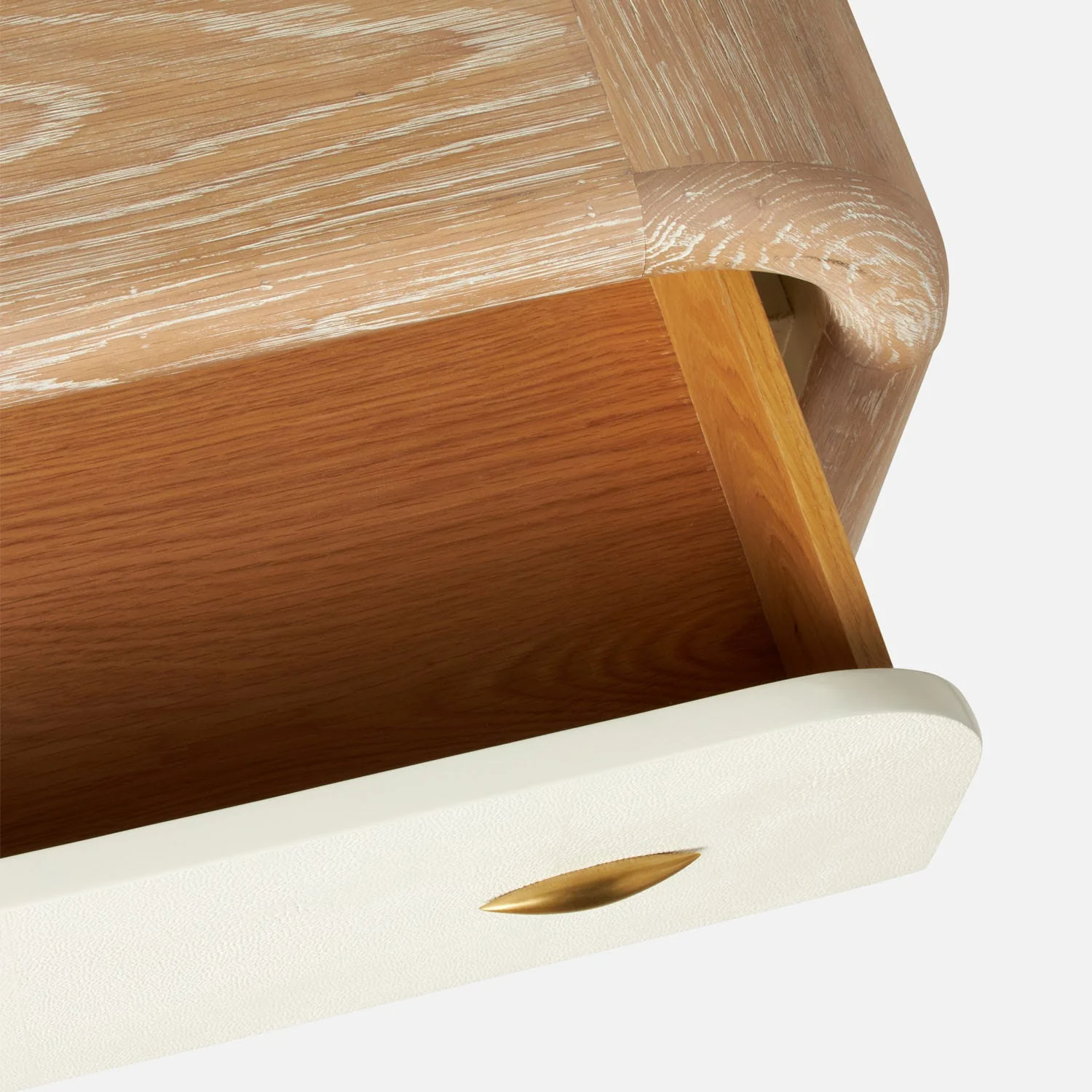 Made Goods Pierre 60" Dresser - Image 8