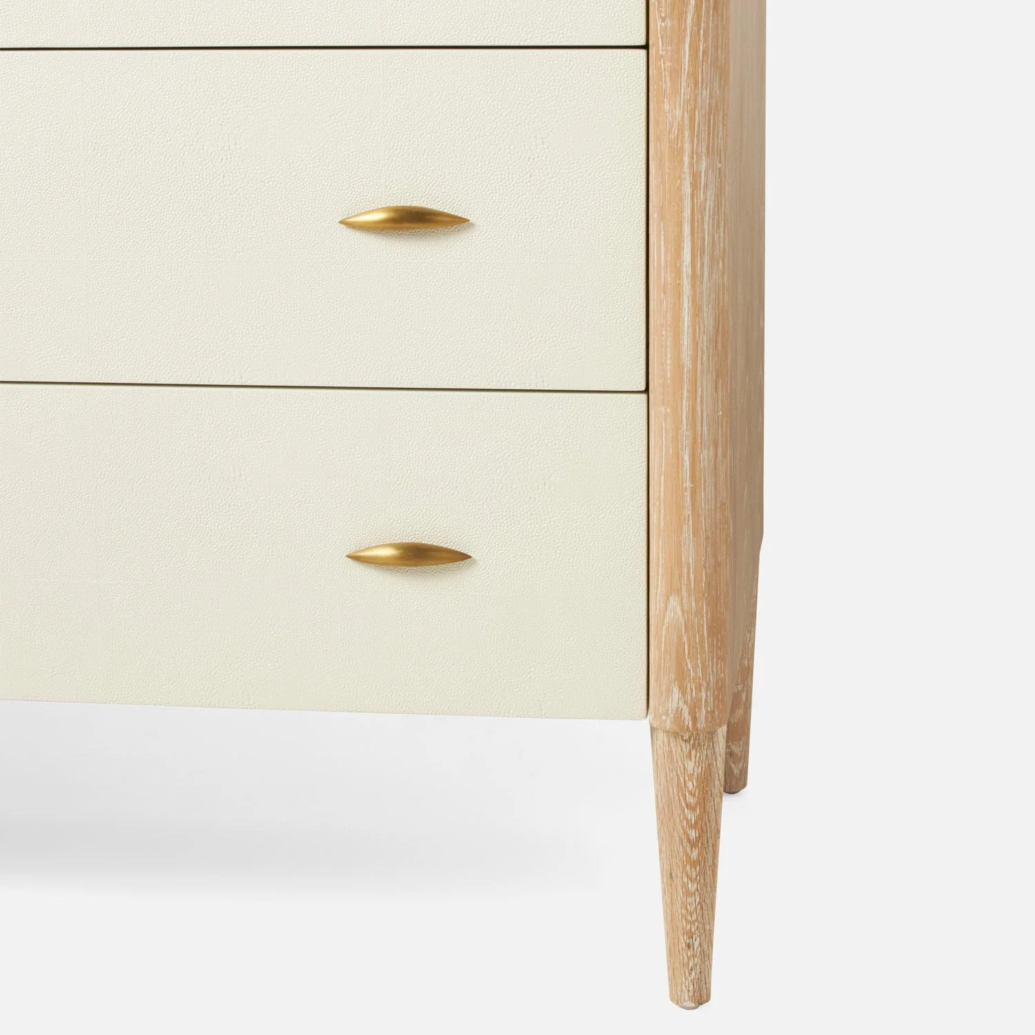 Made Goods Pierre 60" Dresser - Image 9