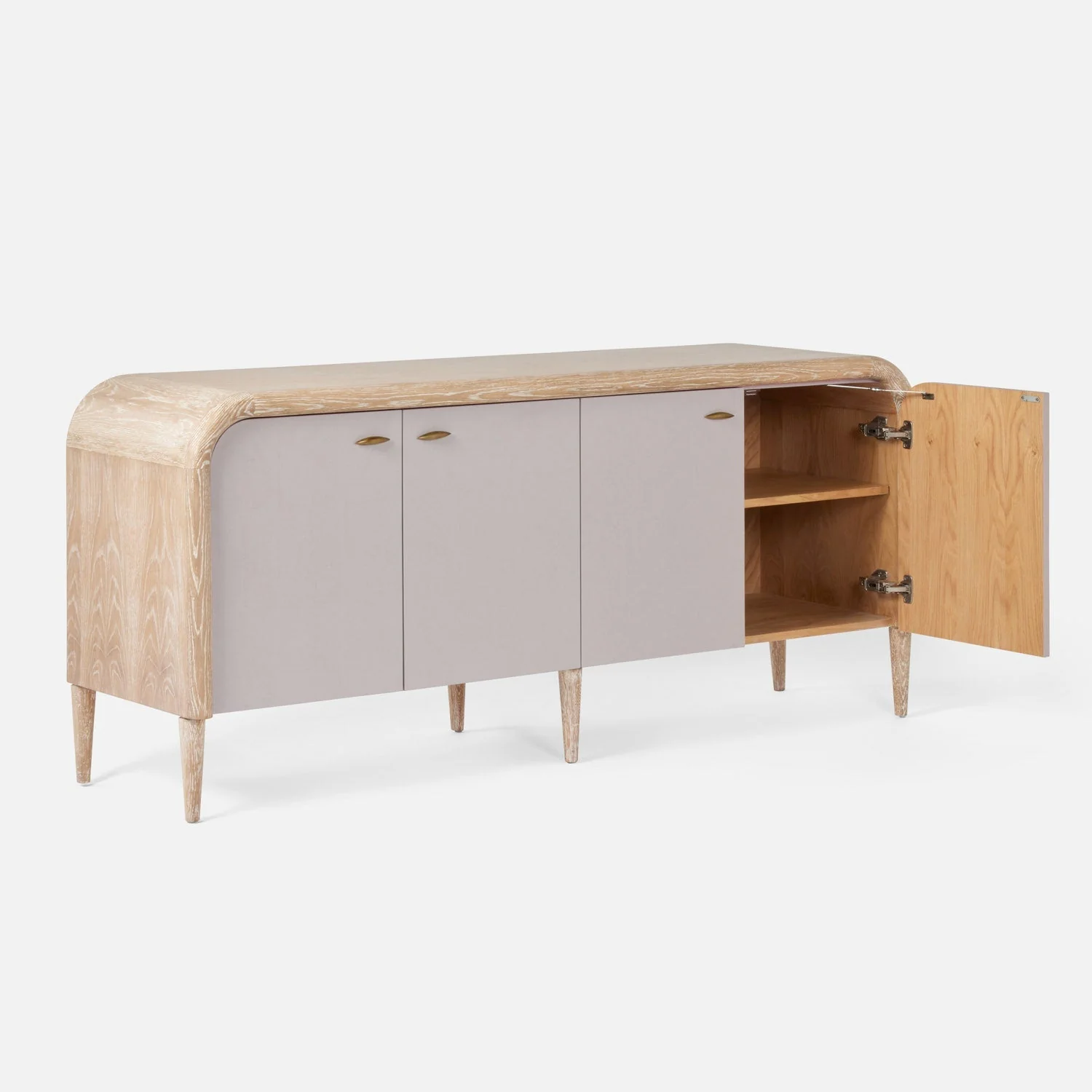 Made Goods Pierre Buffet - Image 3