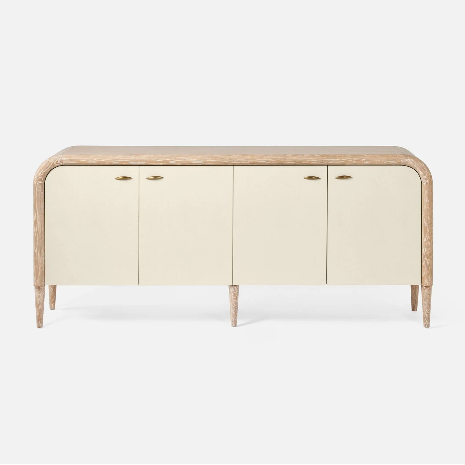 Made Goods Pierre Buffet - Image 8