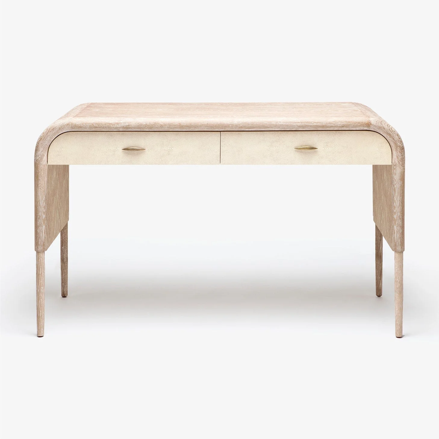 Made Goods Pierre Desk 54" - Image 2