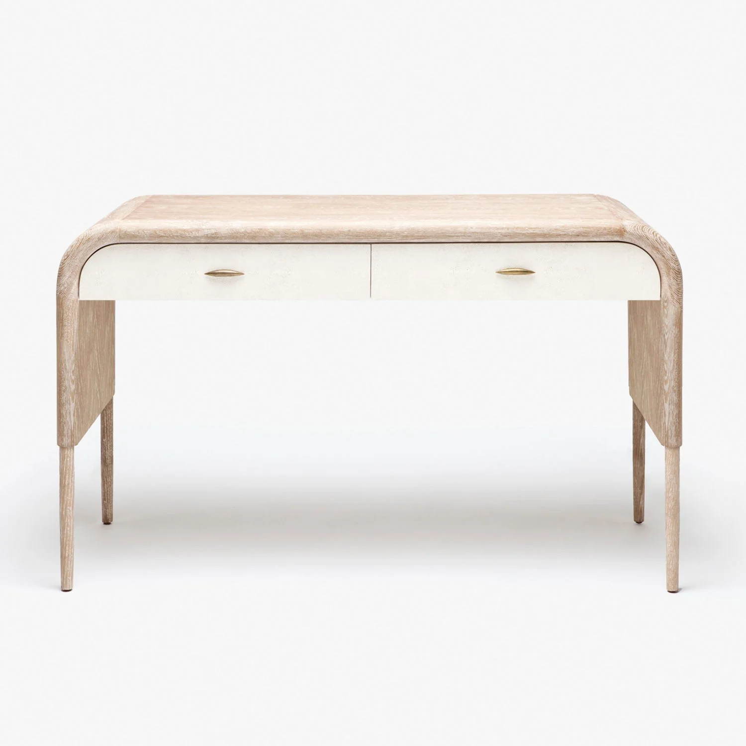 Made Goods Pierre Desk 54" - Image 4