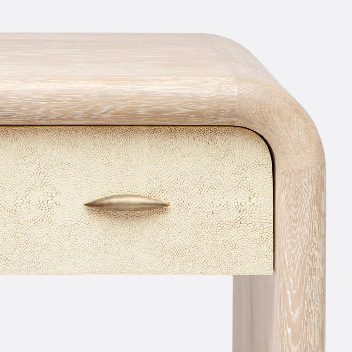 Made Goods Pierre Nightstand 30" - Image 5