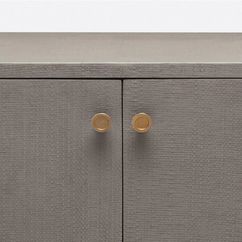 Made Goods Ramon 40 " Buffet - Image 10