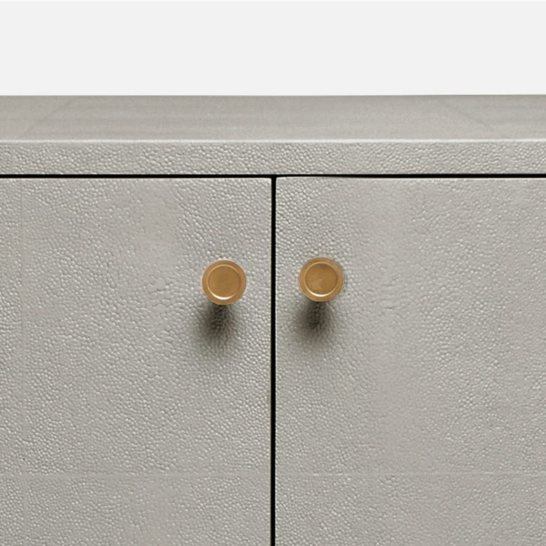 Made Goods Ramon 40 " Buffet - Image 2