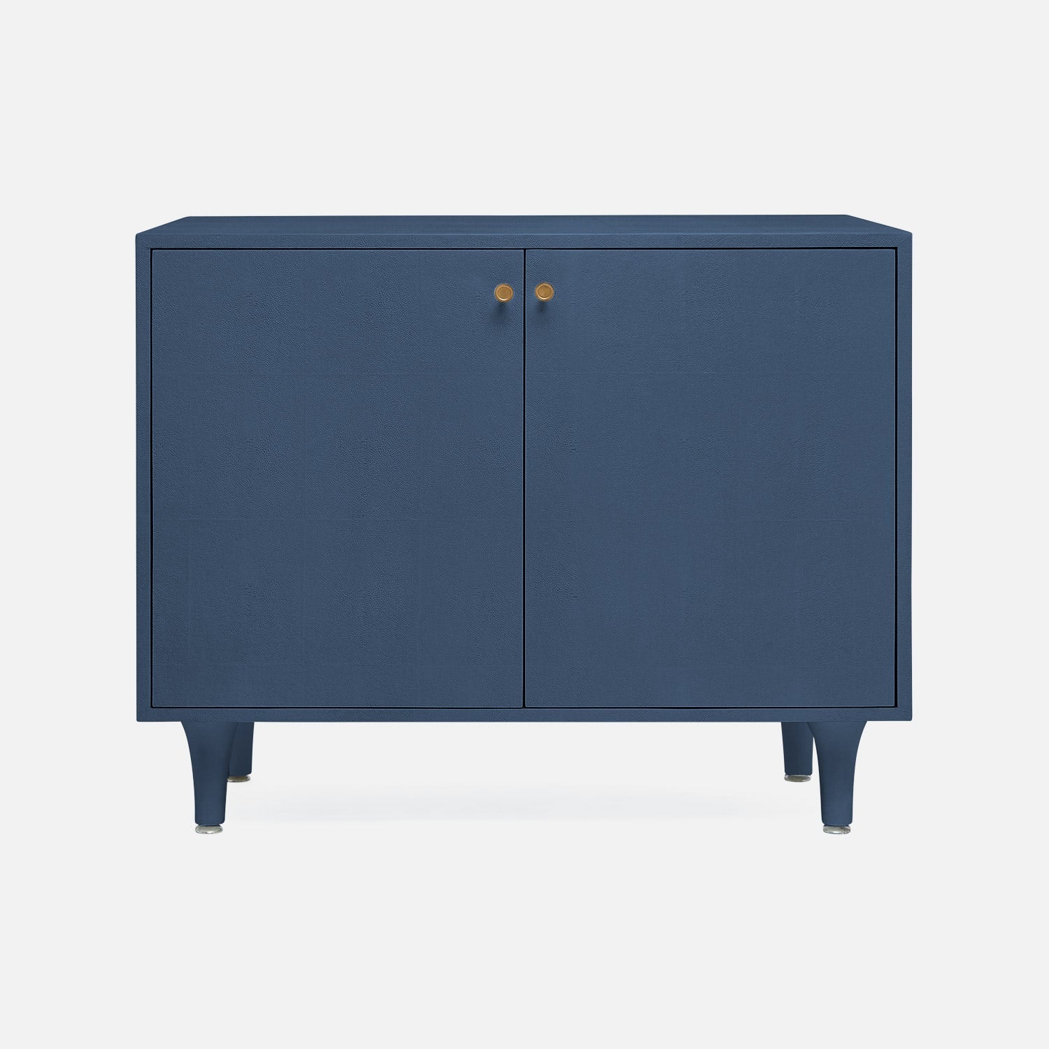 Made Goods Ramon 40 " Buffet - Image 3