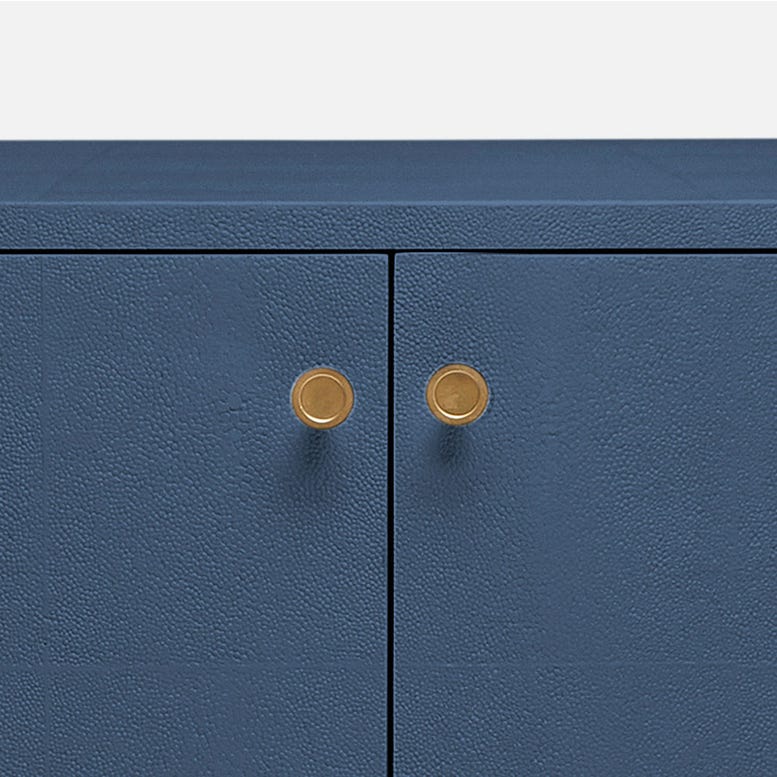 Made Goods Ramon 40 " Buffet - Image 4