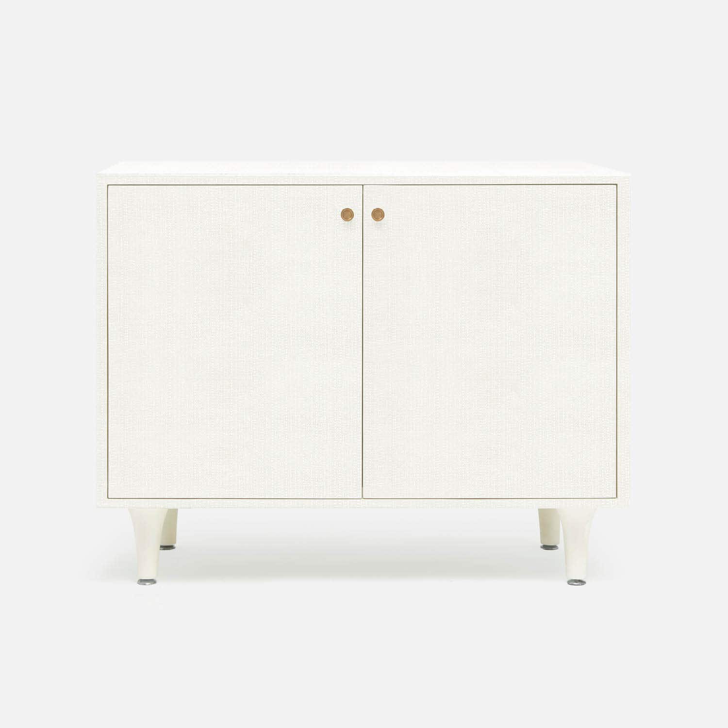 Made Goods Ramon 40 " Buffet - Image 5