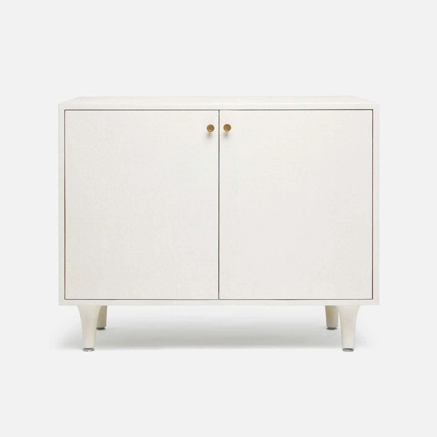 Made Goods Ramon 40 " Buffet - Image 7