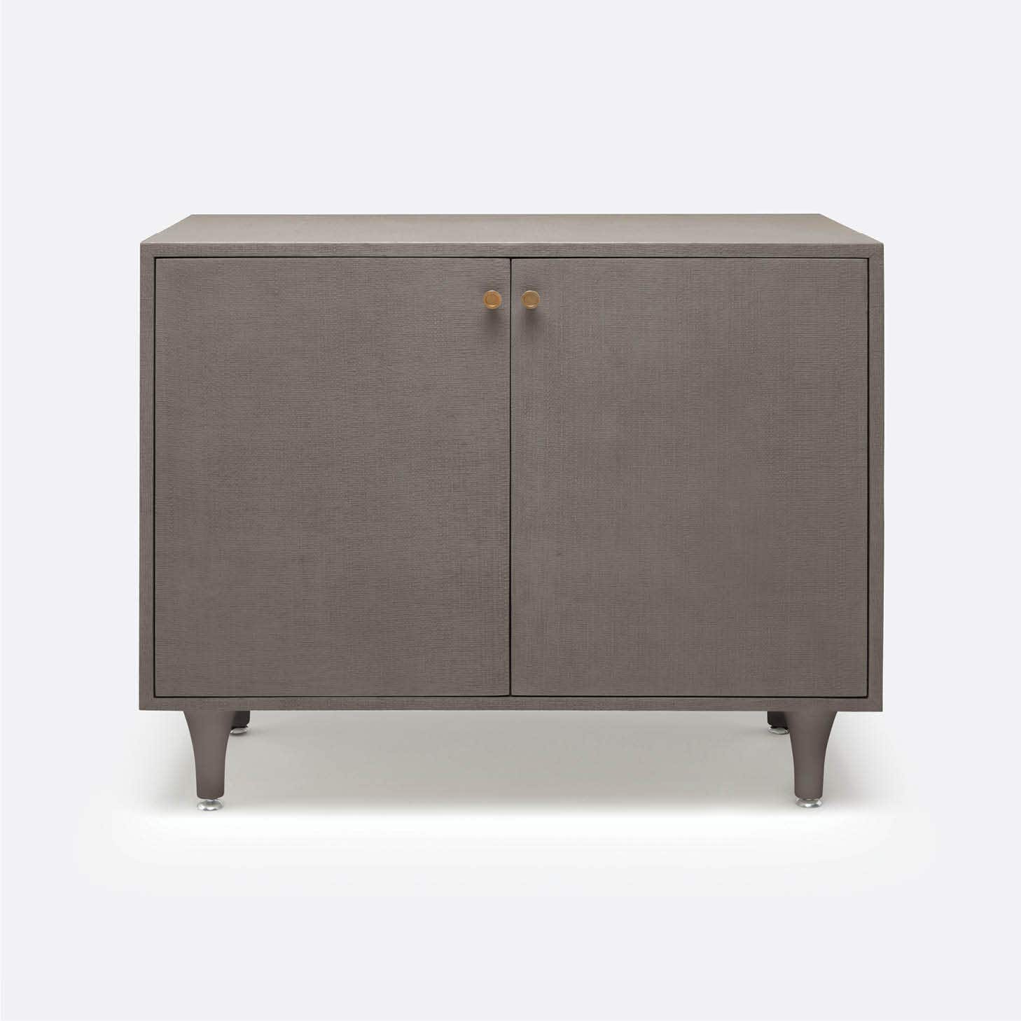Made Goods Ramon 40 " Buffet - Image 9
