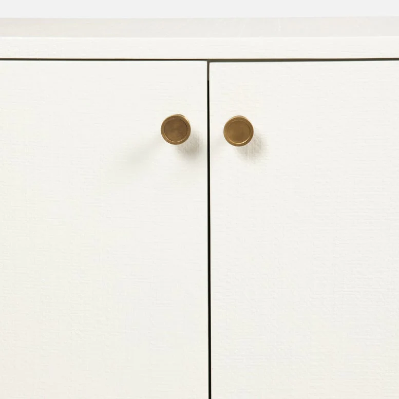 Made Goods Ramon 60"x14" Buffet - Image 11