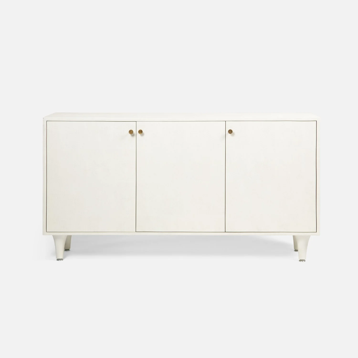 Made Goods Ramon 60"x14" Buffet - Image 13