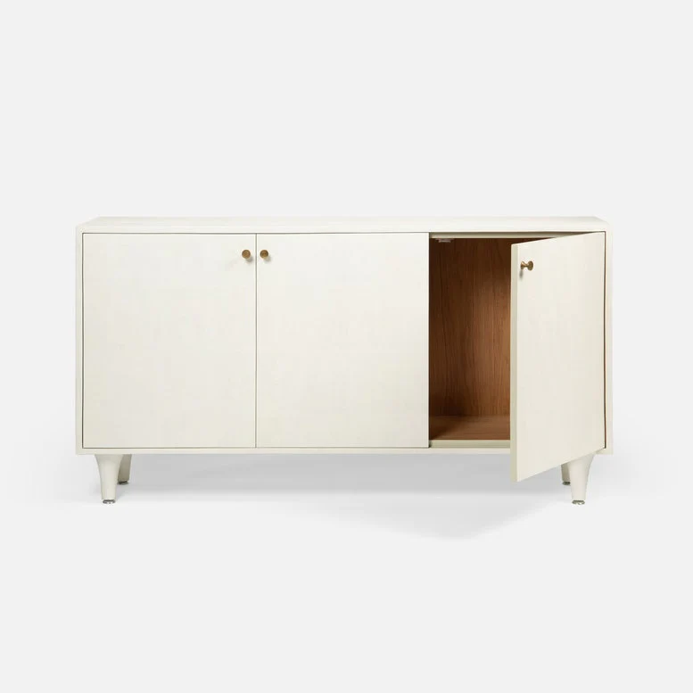 Made Goods Ramon 60"x14" Buffet - Image 14