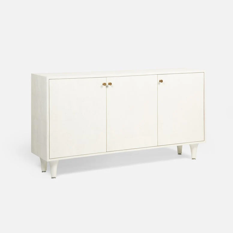 Made Goods Ramon 60"x14" Buffet - Image 15