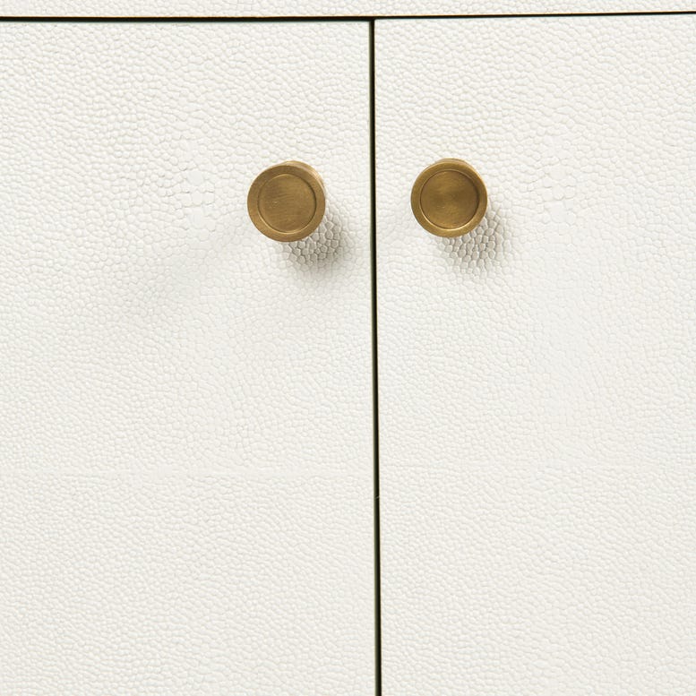 Made Goods Ramon 60"x14" Buffet - Image 16