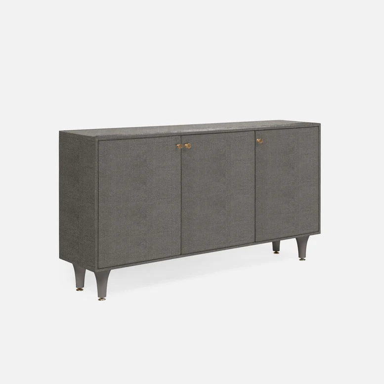 Made Goods Ramon 60"x14" Buffet - Image 18