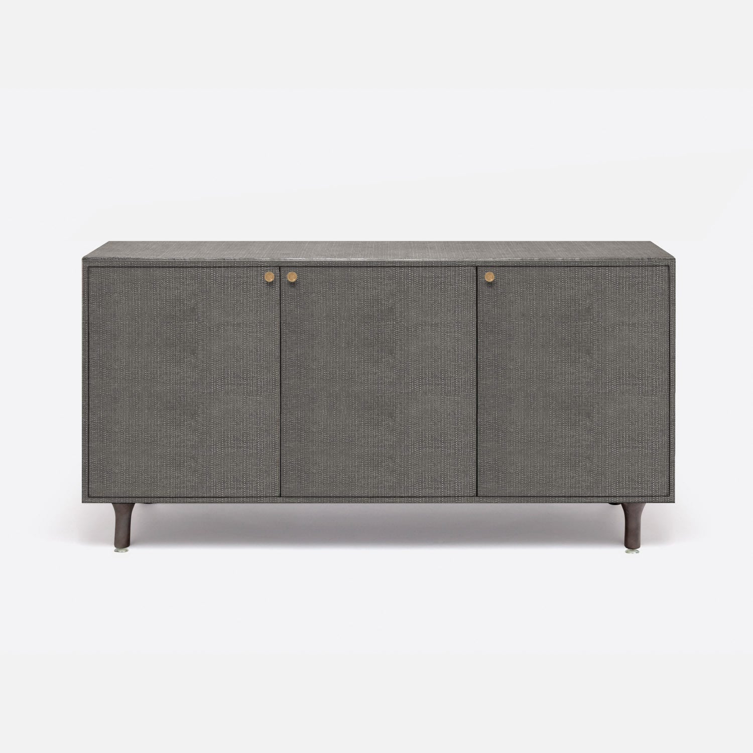 Made Goods Ramon 60"x14" Buffet - Image 19