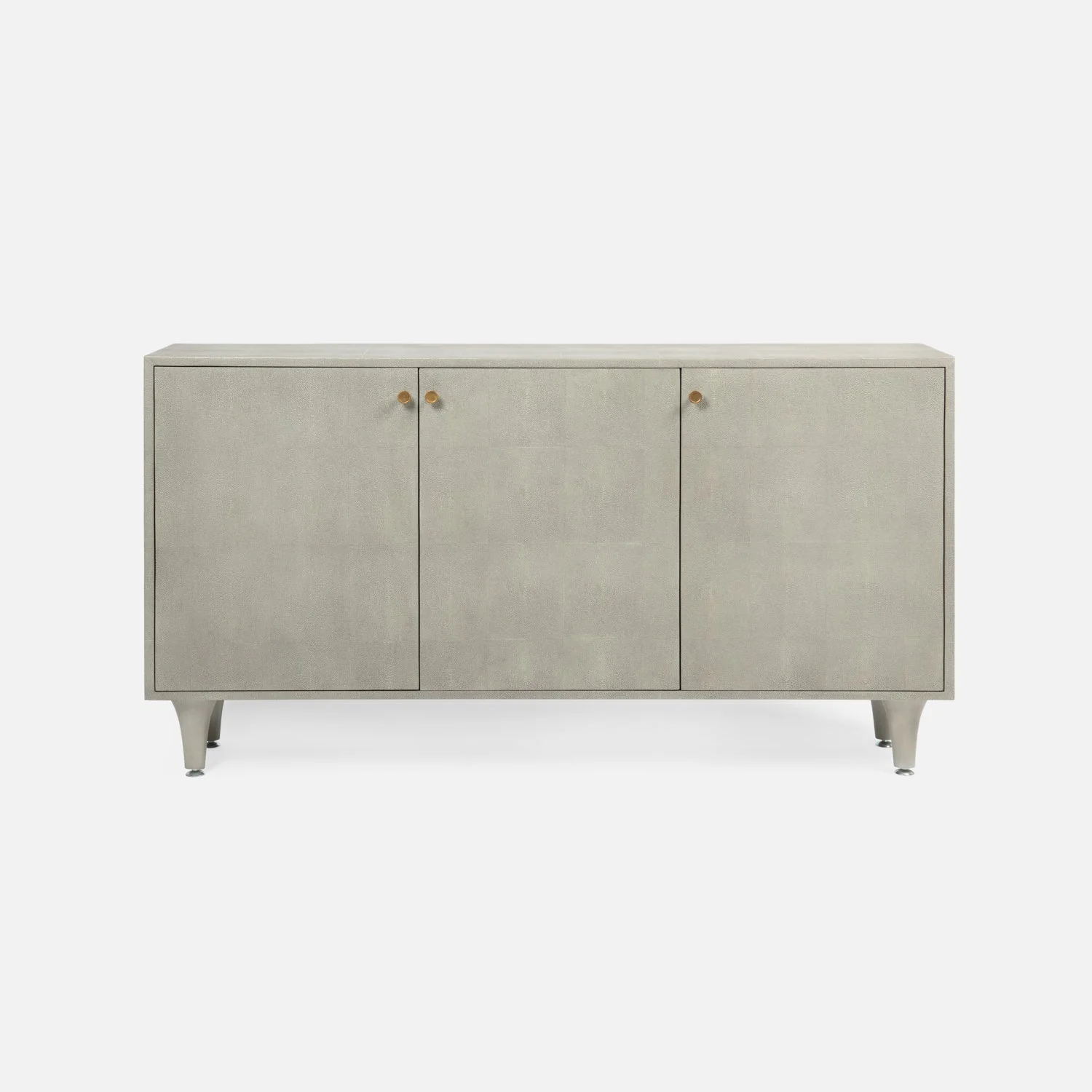 Made Goods Ramon 60"x14" Buffet - Image 2