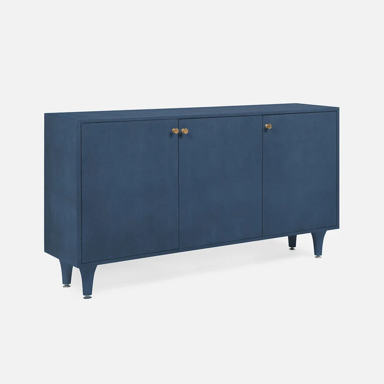 Made Goods Ramon 60"x14" Buffet - Image 4