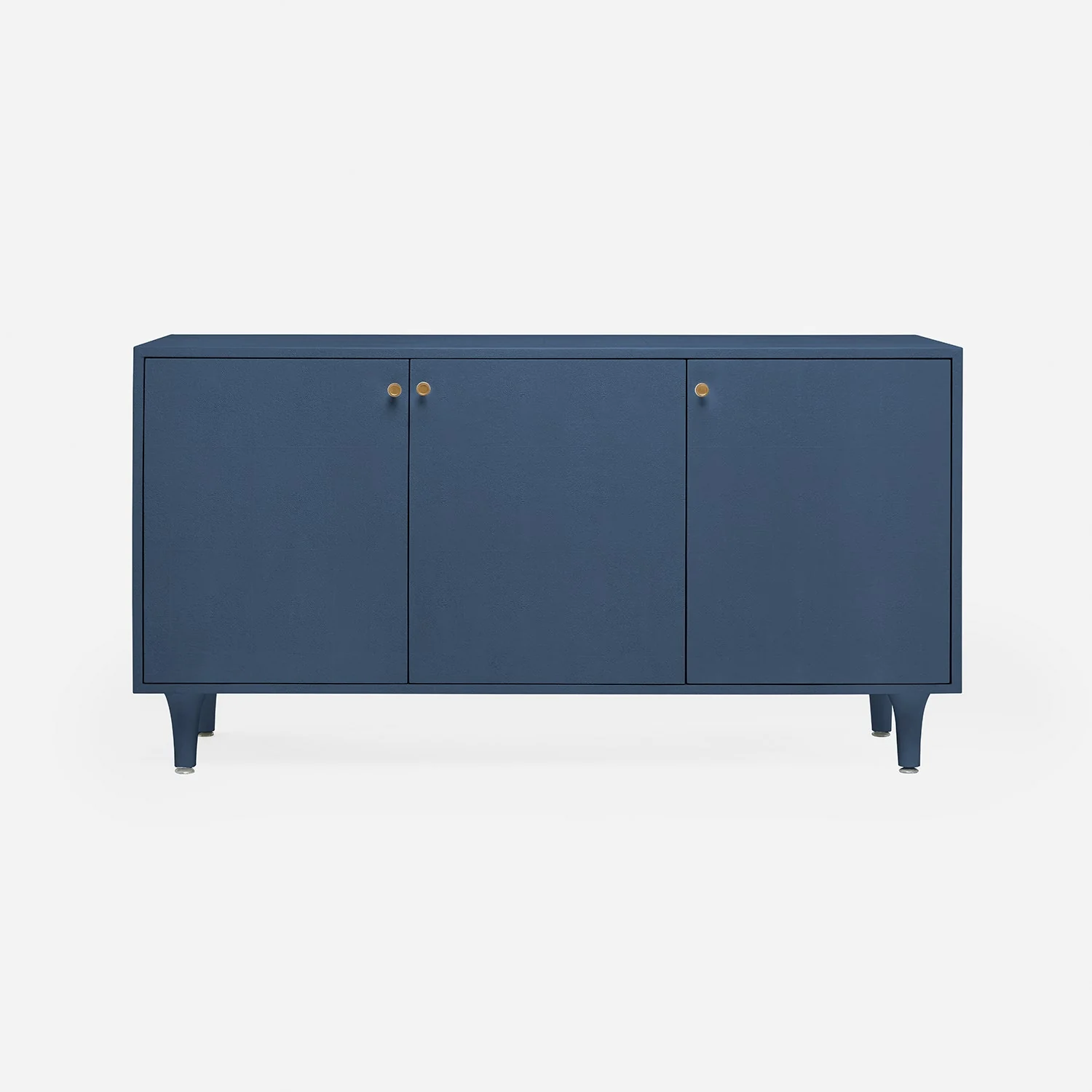 Made Goods Ramon 60"x14" Buffet - Image 5