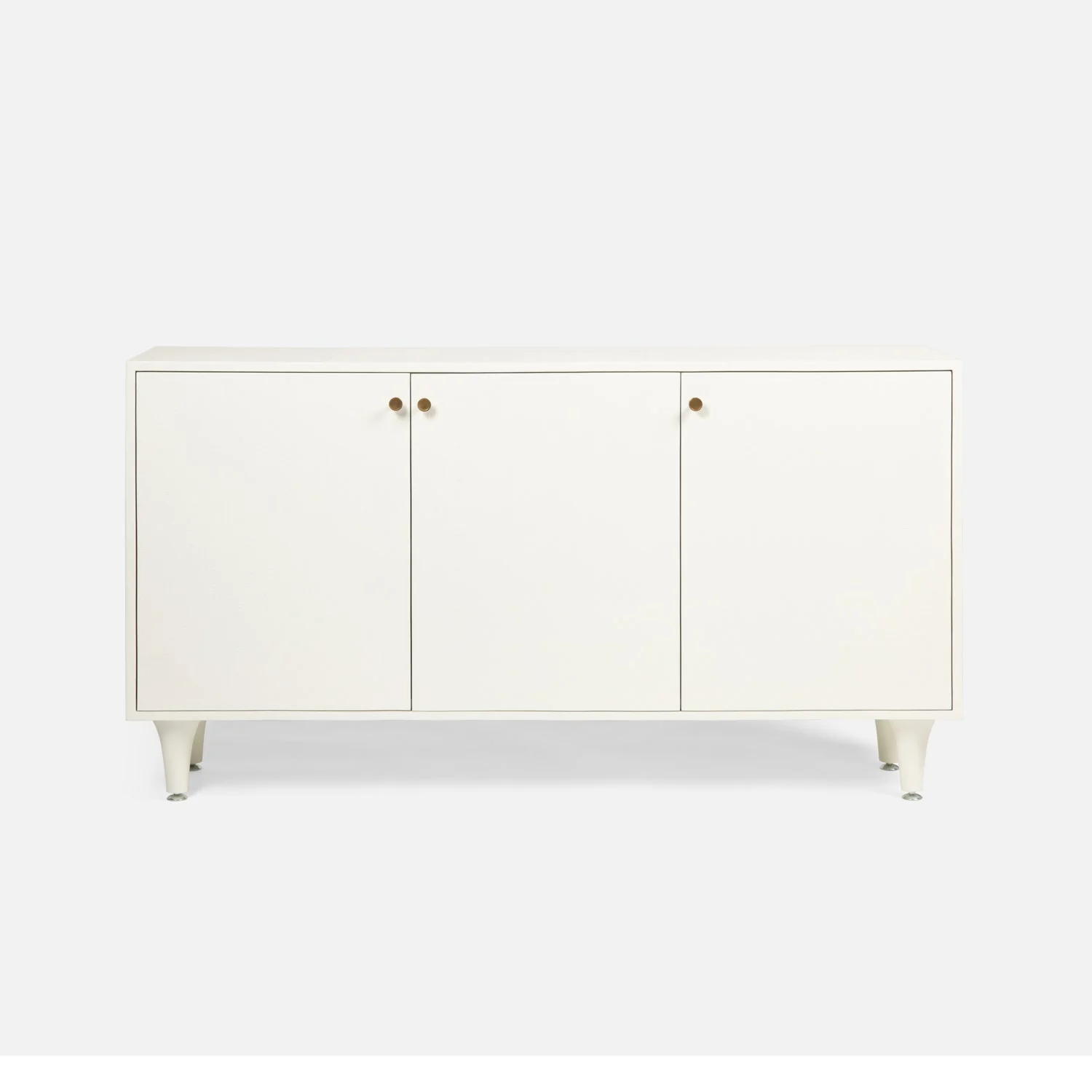 Made Goods Ramon 60"x14" Buffet - Image 7