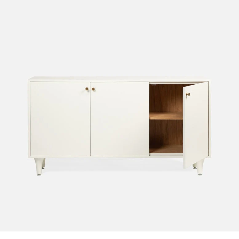 Made Goods Ramon 60"x14" Buffet - Image 8