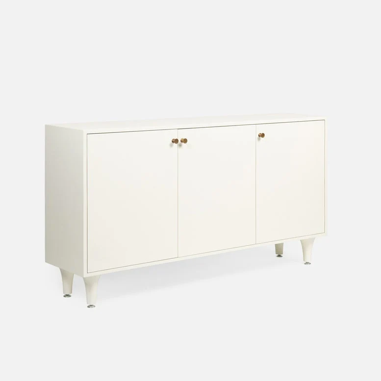 Made Goods Ramon 60"x14" Buffet - Image 9