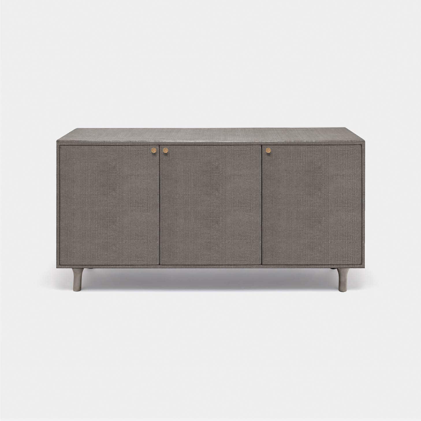 Made Goods Ramon 60"x20"Buffet - Image 10