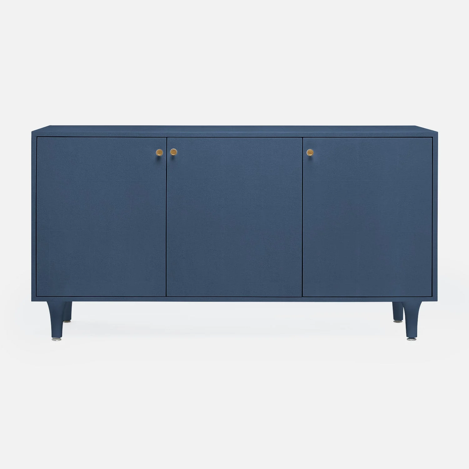 Made Goods Ramon 60"x20"Buffet - Image 3