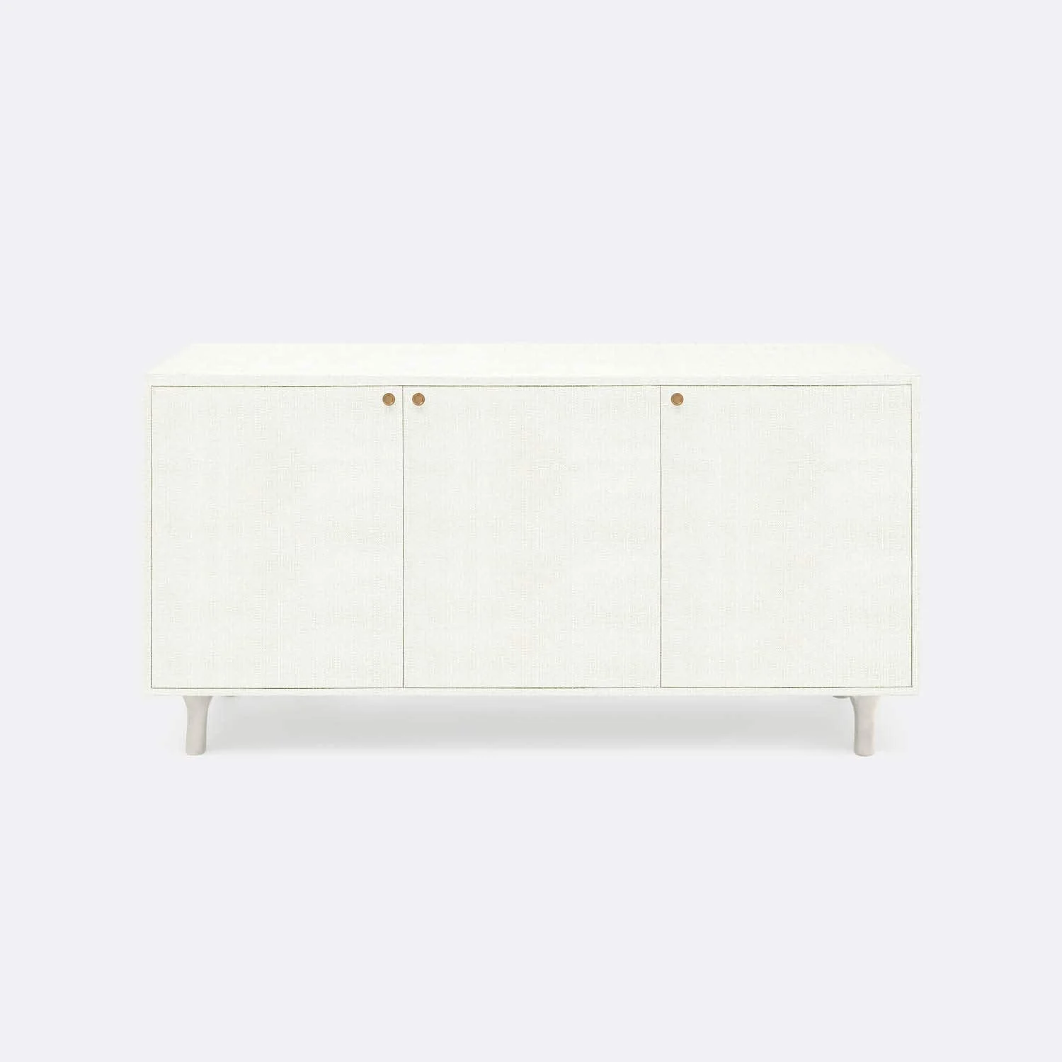 Made Goods Ramon 60"x20"Buffet - Image 5