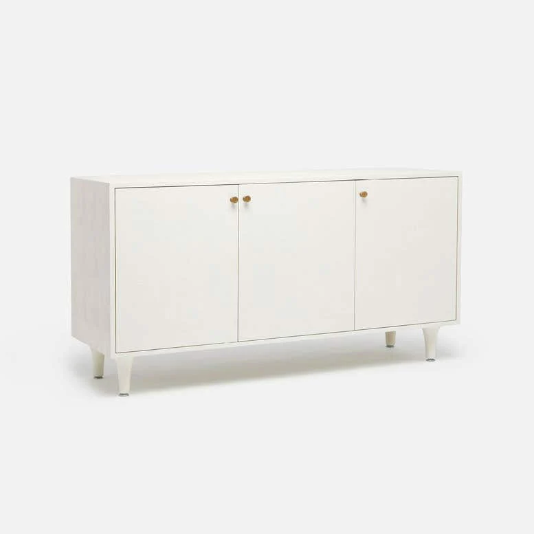 Made Goods Ramon 60"x20"Buffet - Image 7