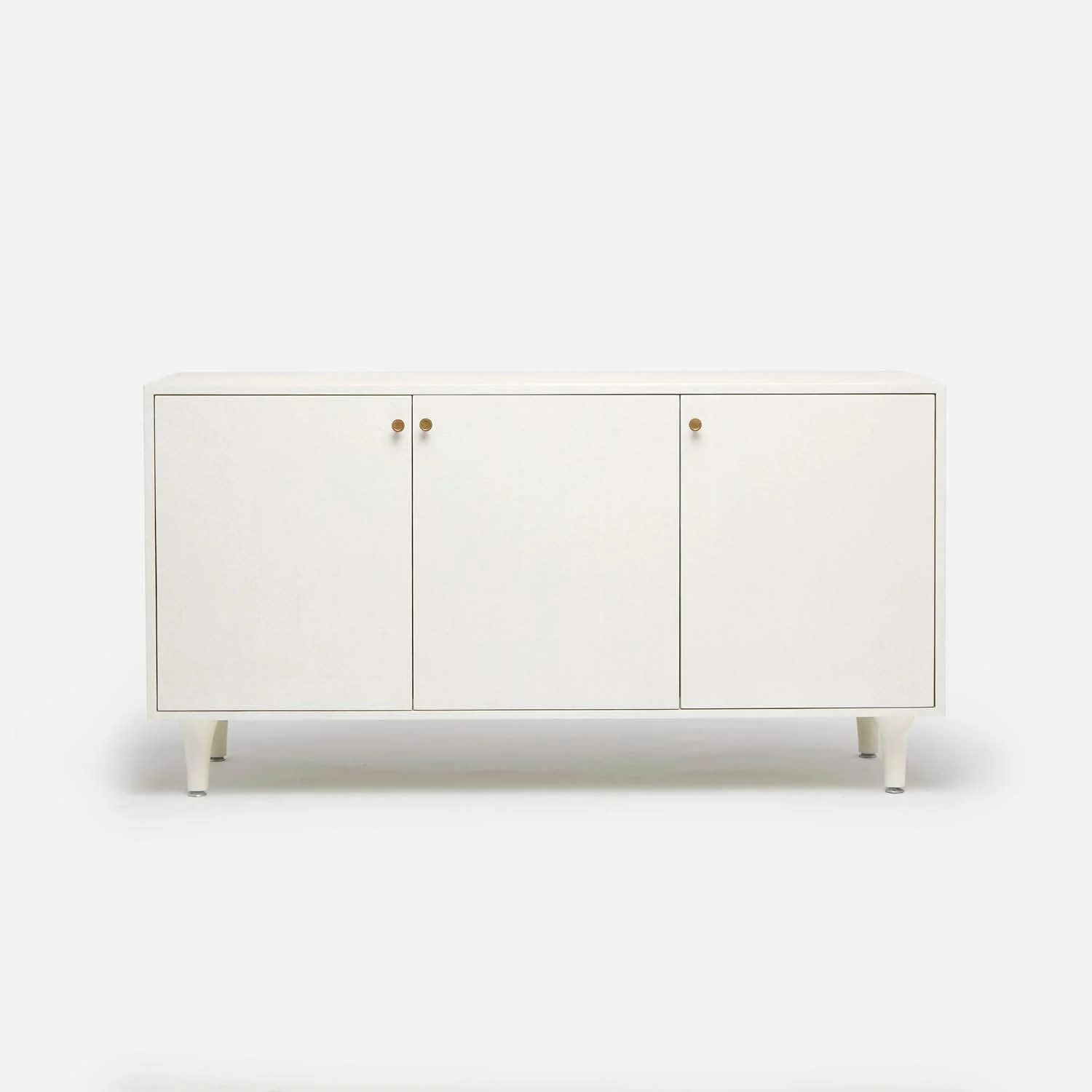 Made Goods Ramon 60"x20"Buffet - Image 8