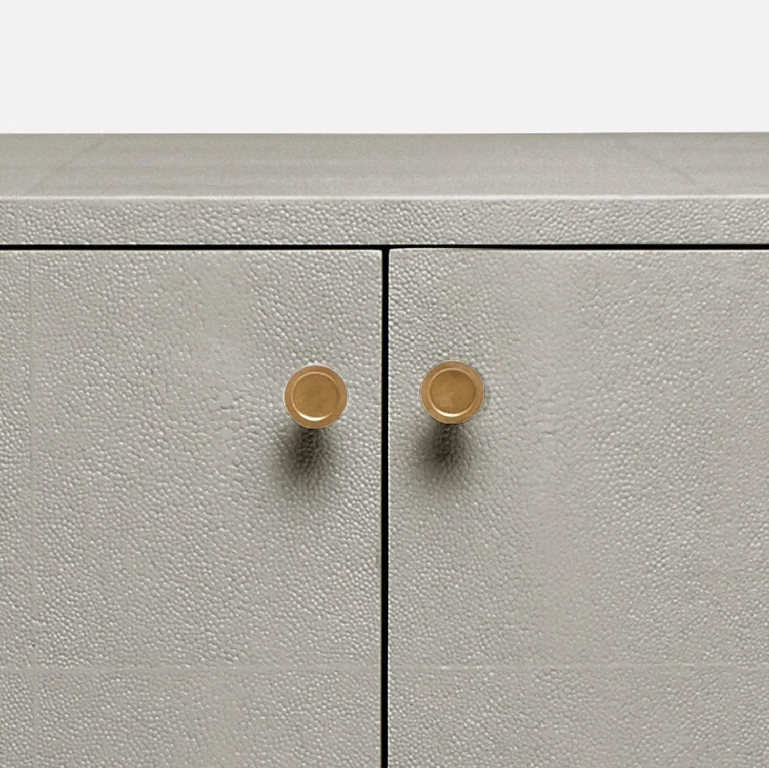 Made Goods Ramon 72" Buffet - Image 2