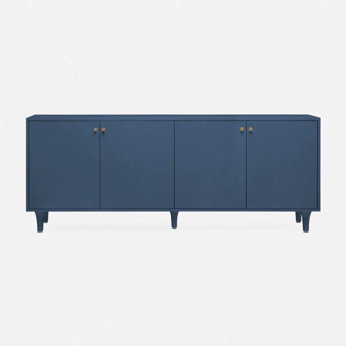 Made Goods Ramon 72" Buffet - Image 3