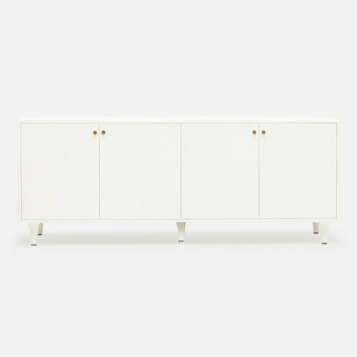 Made Goods Ramon 72" Buffet - Image 5