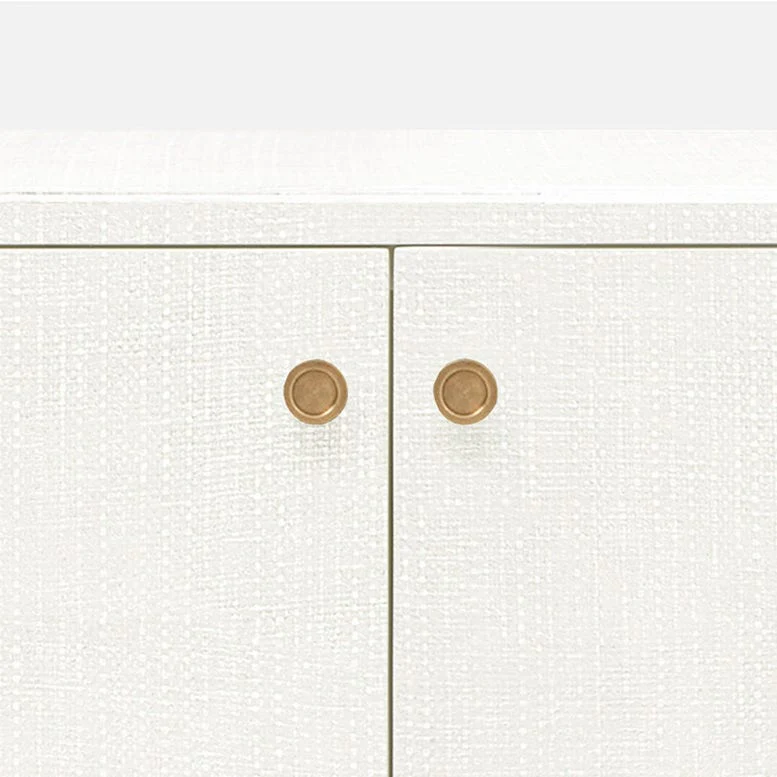 Made Goods Ramon 72" Buffet - Image 6