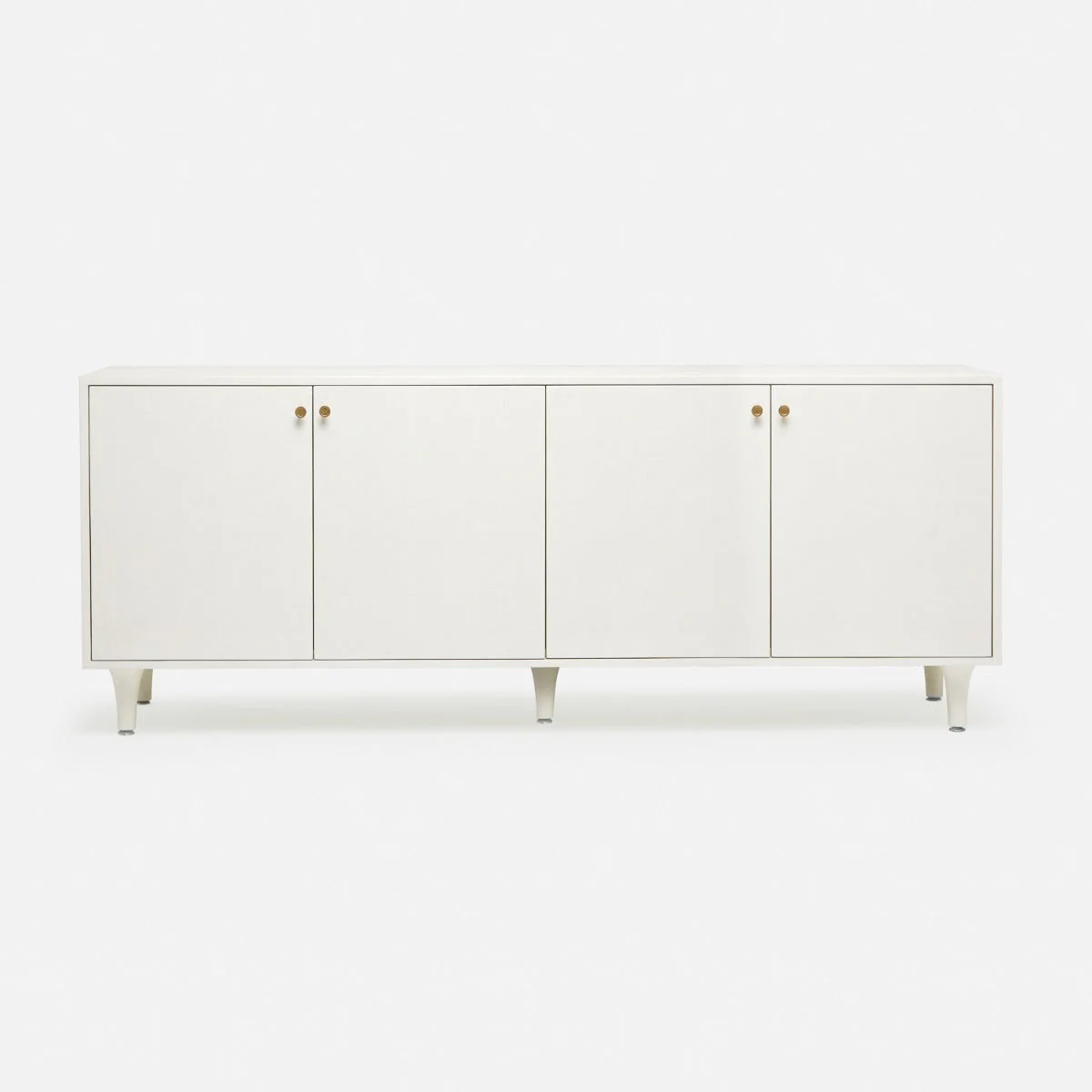 Made Goods Ramon 72" Buffet - Image 7